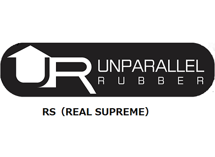 Unprallel_RS